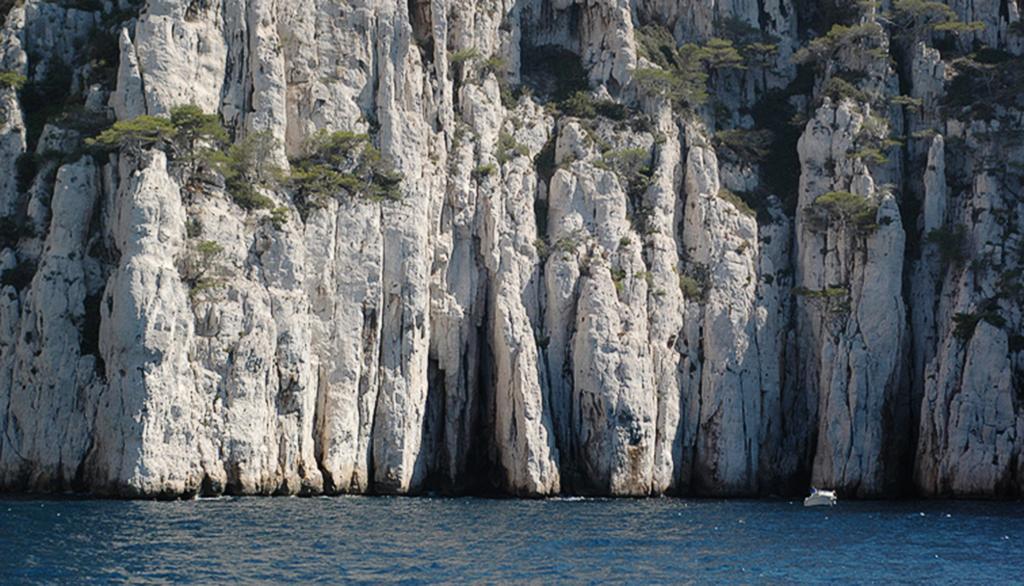 O51 Marseille